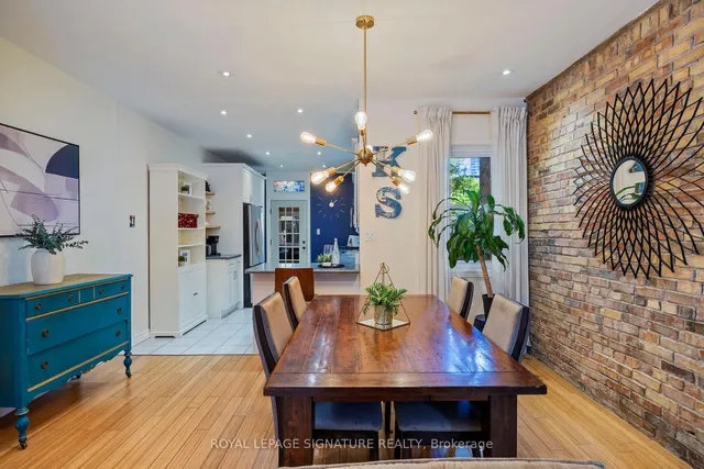 Additional property image - 41 Bright St