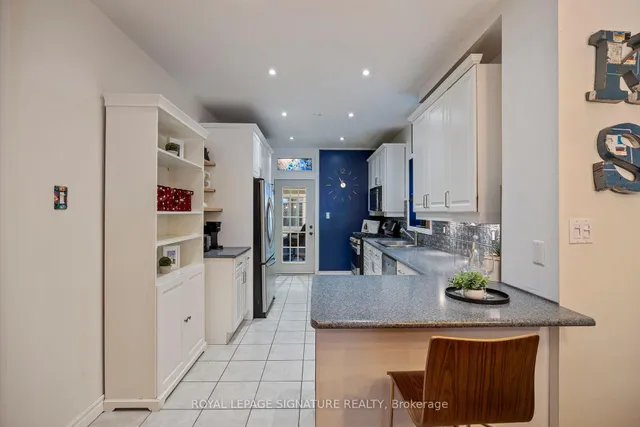Additional property image - 41 Bright St