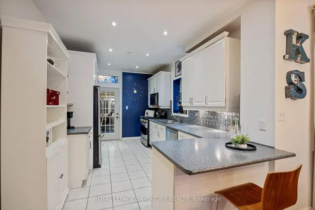 Additional property image - 41 Bright St