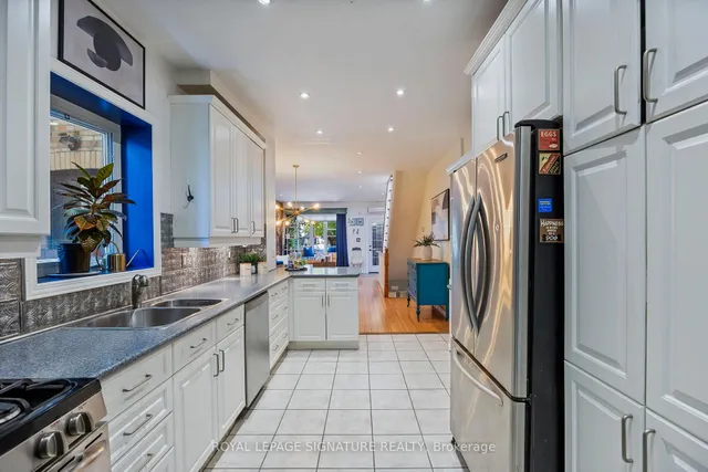 Additional property image - 41 Bright St