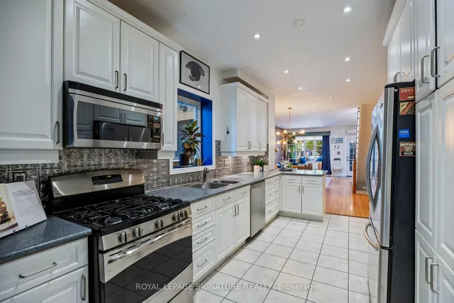 Additional property image - 41 Bright St