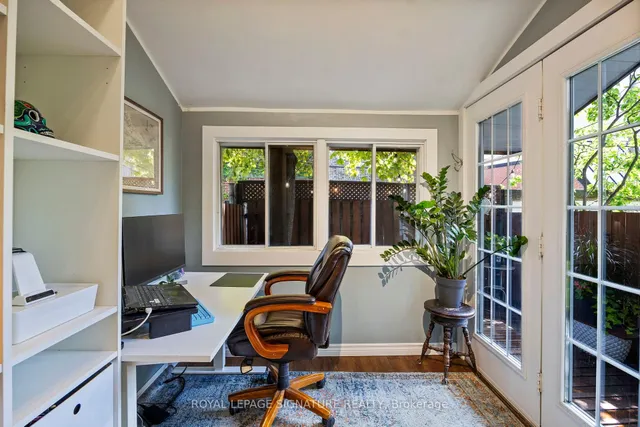 Additional property image - 41 Bright St