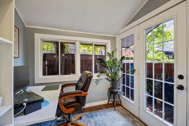 Additional property image - 41 Bright St