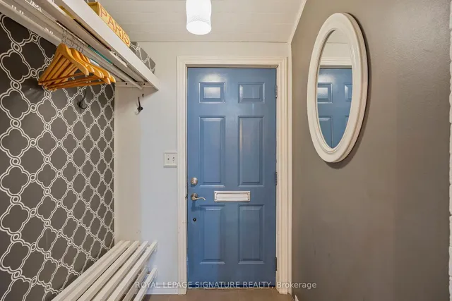 Additional property image - 41 Bright St
