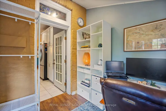 Additional property image - 41 Bright St