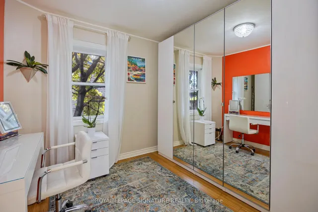 Additional property image - 41 Bright St