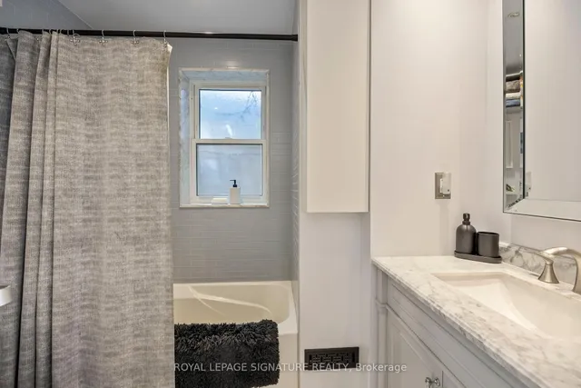 Additional property image - 41 Bright St