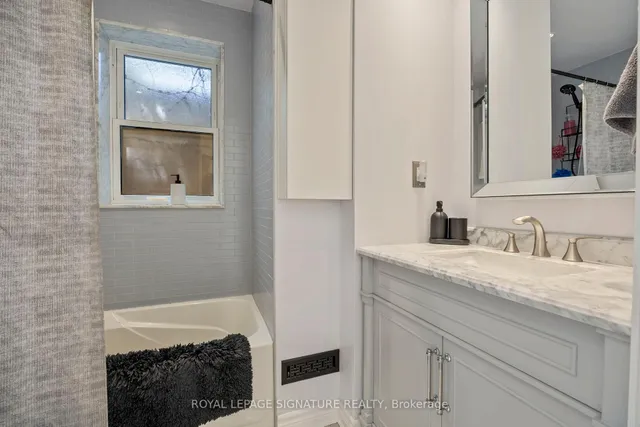 Additional property image - 41 Bright St