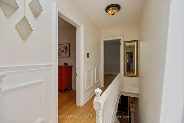 Additional property image - 41 Bright St