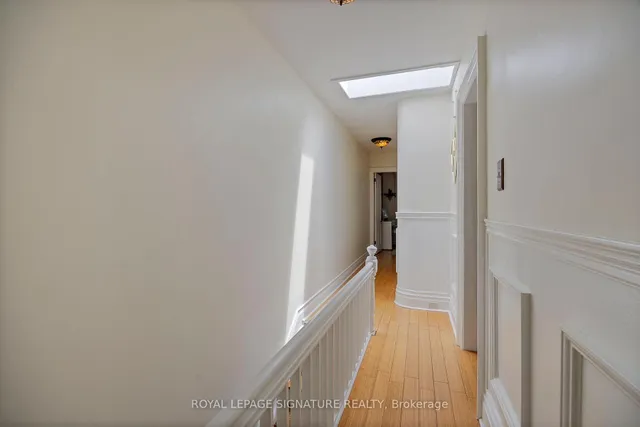 Additional property image - 41 Bright St