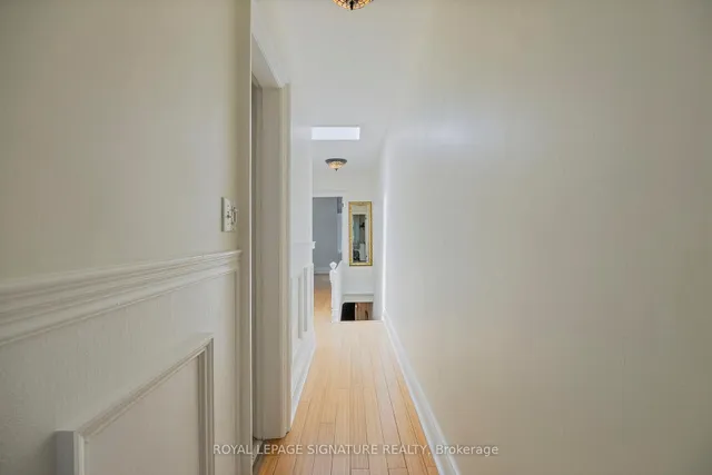 Additional property image - 41 Bright St