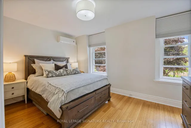 Additional property image - 41 Bright St