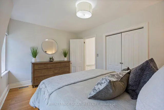 Additional property image - 41 Bright St