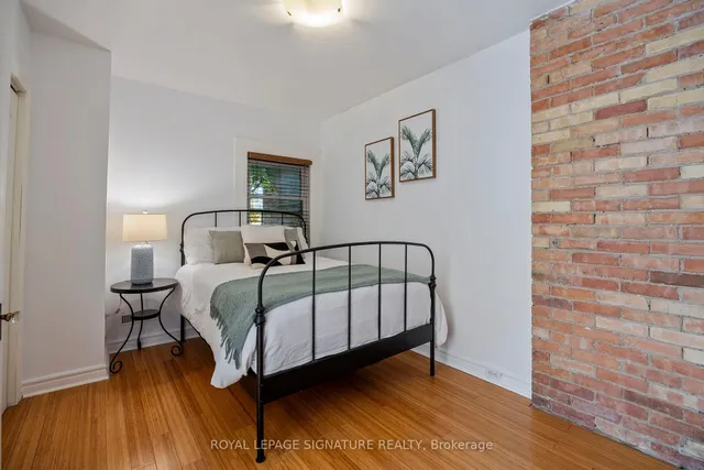 Additional property image - 41 Bright St