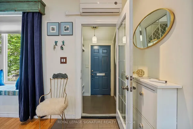 Additional property image - 41 Bright St