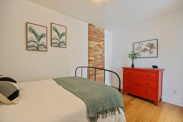Additional property image - 41 Bright St