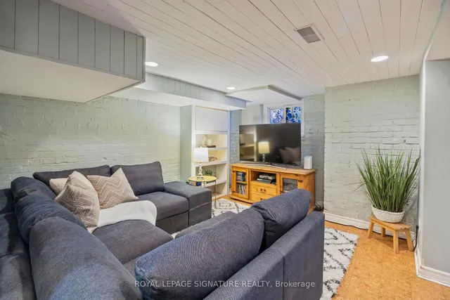 Additional property image - 41 Bright St