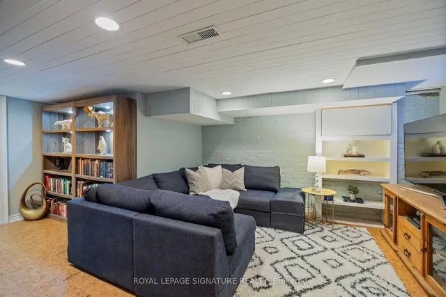 Additional property image - 41 Bright St