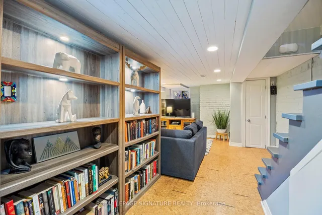 Additional property image - 41 Bright St