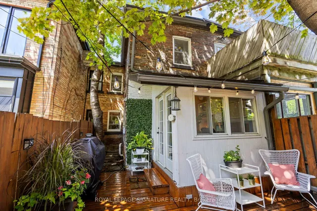 Additional property image - 41 Bright St