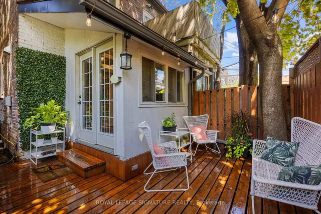 Additional property image - 41 Bright St