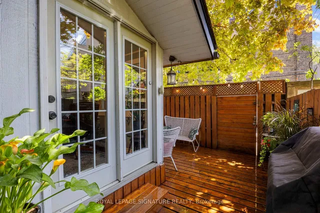 Additional property image - 41 Bright St