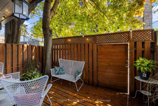Additional property image - 41 Bright St