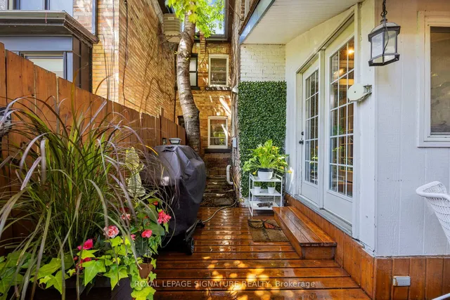 Additional property image - 41 Bright St