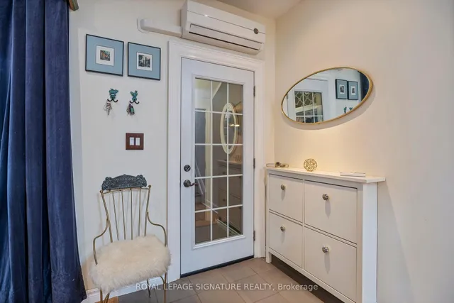 Additional property image - 41 Bright St