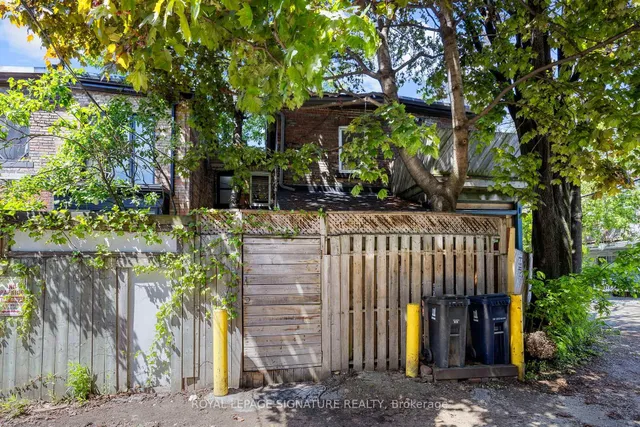 Additional property image - 41 Bright St