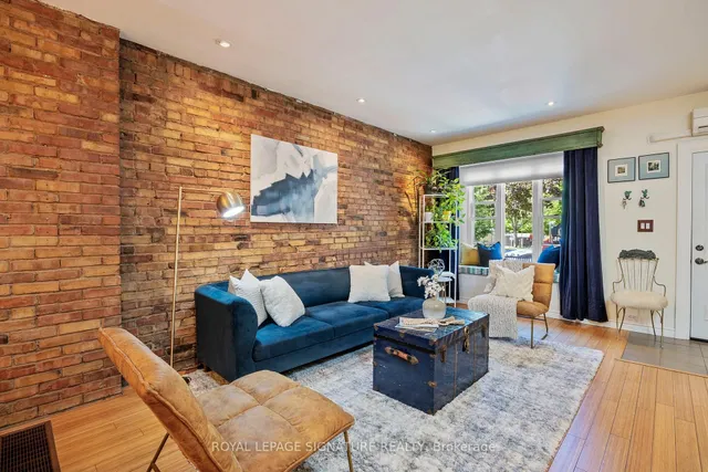 Additional property image - 41 Bright St
