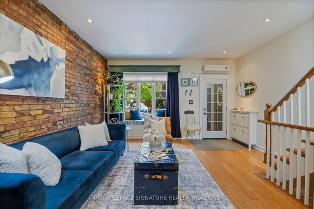 Additional property image - 41 Bright St
