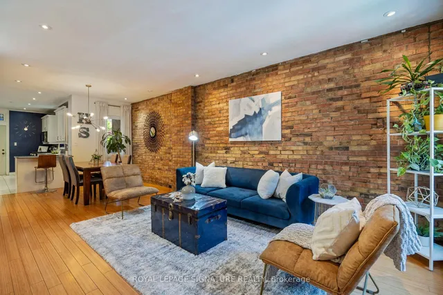 Additional property image - 41 Bright St