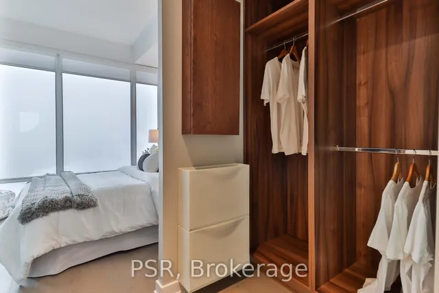 Additional property image - 488 University Ave Ave Unit 3415