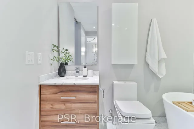 Additional property image - 488 University Ave Ave Unit 3415