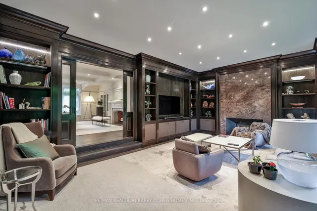 Additional property image - 30 Whitney Ave
