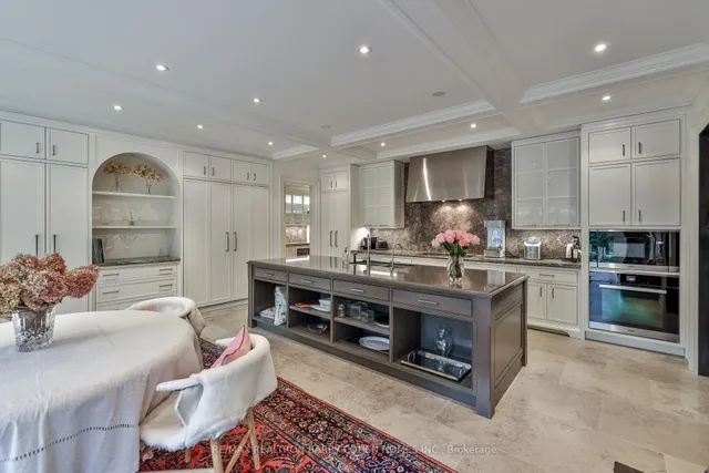 Additional property image - 30 Whitney Ave
