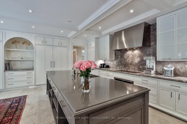 Additional property image - 30 Whitney Ave