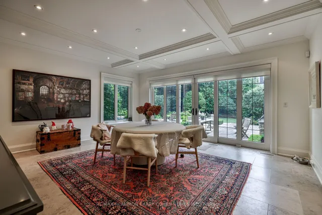 Additional property image - 30 Whitney Ave