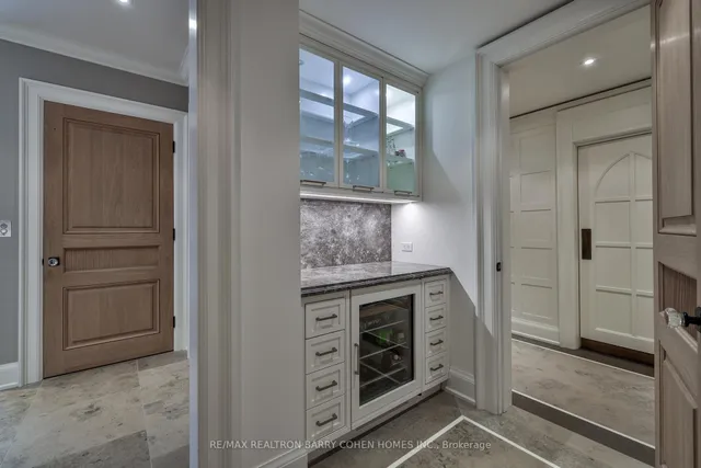 Additional property image - 30 Whitney Ave