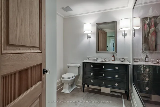 Additional property image - 30 Whitney Ave
