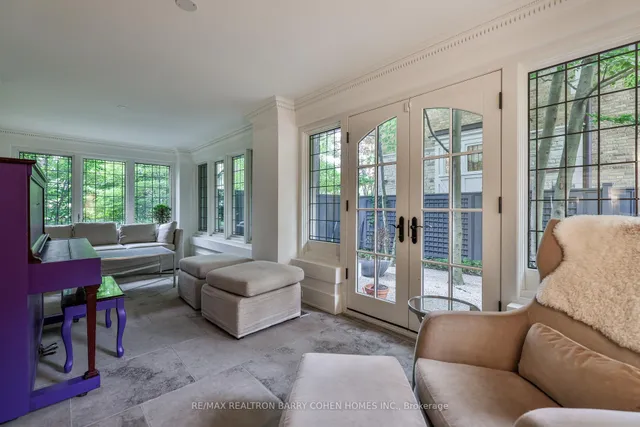 Additional property image - 30 Whitney Ave