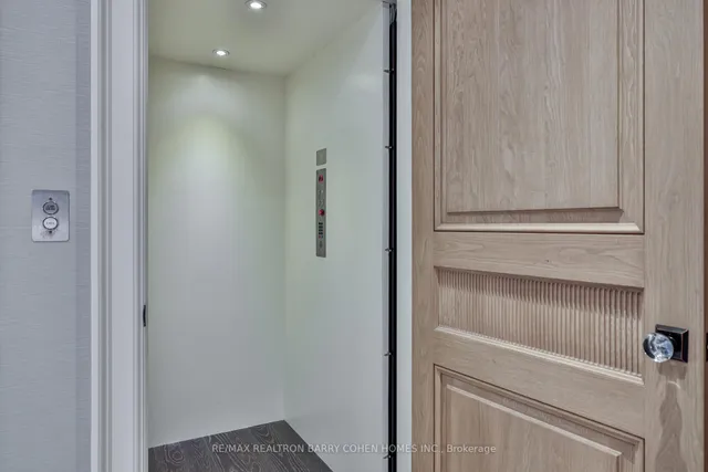 Additional property image - 30 Whitney Ave