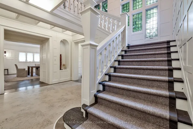Additional property image - 30 Whitney Ave