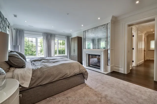 Additional property image - 30 Whitney Ave