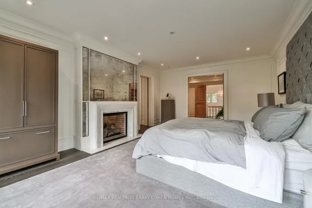 Additional property image - 30 Whitney Ave