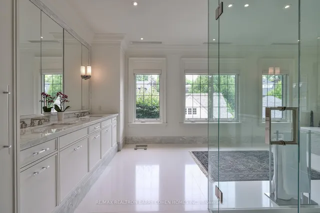 Additional property image - 30 Whitney Ave