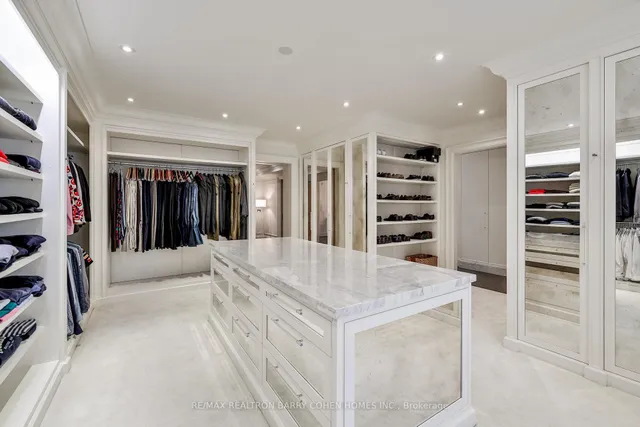Additional property image - 30 Whitney Ave