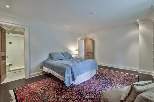 Additional property image - 30 Whitney Ave