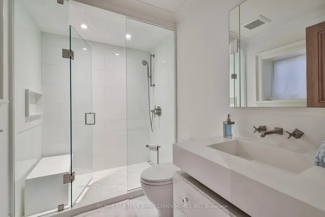 Additional property image - 30 Whitney Ave